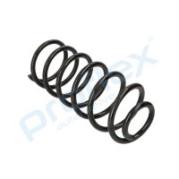 PROFLEX AUTOMOTIVE PX1-0307 Fahrwerksfeder