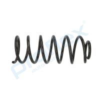 PROFLEX AUTOMOTIVE PX1-0307 Fahrwerksfeder
