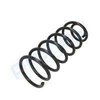 PROFLEX AUTOMOTIVE PX1-0307 Fahrwerksfeder
