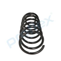 PROFLEX AUTOMOTIVE PX1-0307 Fahrwerksfeder