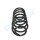 PROFLEX AUTOMOTIVE PX1-0307 Fahrwerksfeder