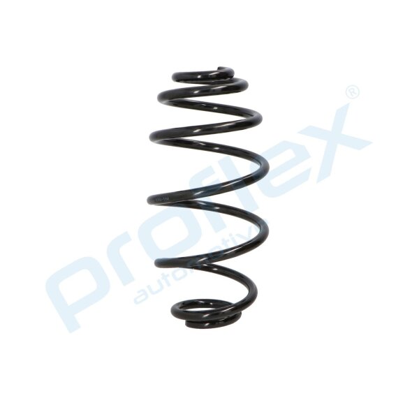 PROFLEX AUTOMOTIVE PX1-0311 Fahrwerksfeder