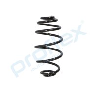 PROFLEX AUTOMOTIVE PX1-0311 Fahrwerksfeder