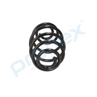 PROFLEX AUTOMOTIVE PX1-0311 Fahrwerksfeder