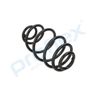 PROFLEX AUTOMOTIVE PX1-0311 Fahrwerksfeder