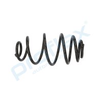 PROFLEX AUTOMOTIVE PX1-0311 Fahrwerksfeder