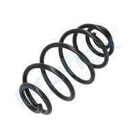 PROFLEX AUTOMOTIVE PX1-0311 Fahrwerksfeder