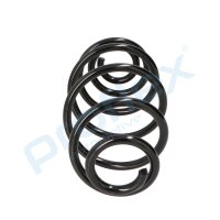 PROFLEX AUTOMOTIVE PX1-0311 Fahrwerksfeder