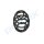 PROFLEX AUTOMOTIVE PX1-0311 Fahrwerksfeder