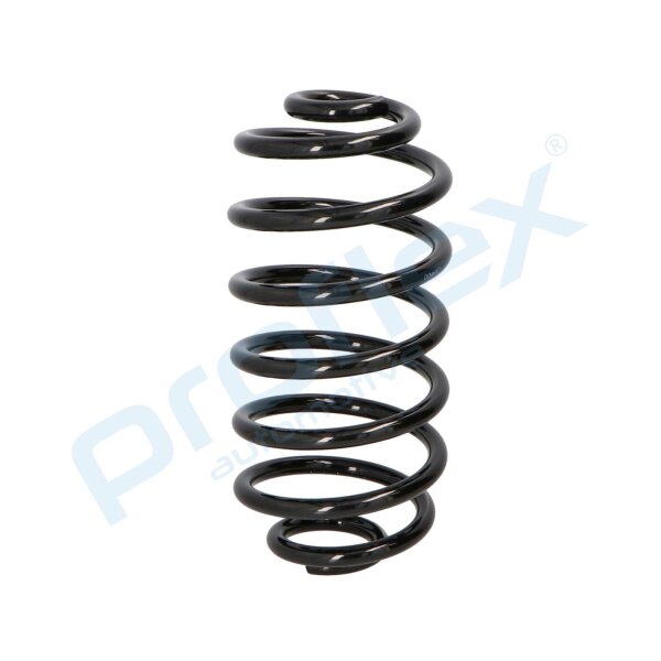 PROFLEX AUTOMOTIVE PX1-0313 Fahrwerksfeder