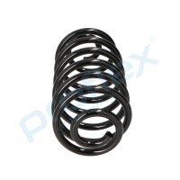 PROFLEX AUTOMOTIVE PX1-0313 Fahrwerksfeder