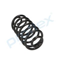 PROFLEX AUTOMOTIVE PX1-0313 Fahrwerksfeder