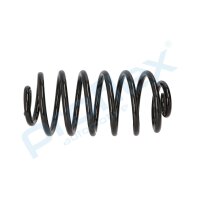 PROFLEX AUTOMOTIVE PX1-0313 Fahrwerksfeder