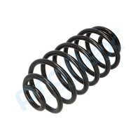 PROFLEX AUTOMOTIVE PX1-0313 Fahrwerksfeder