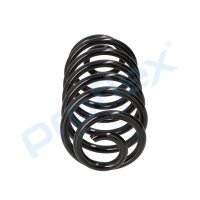 PROFLEX AUTOMOTIVE PX1-0313 Fahrwerksfeder