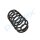 PROFLEX AUTOMOTIVE PX1-0313 Fahrwerksfeder