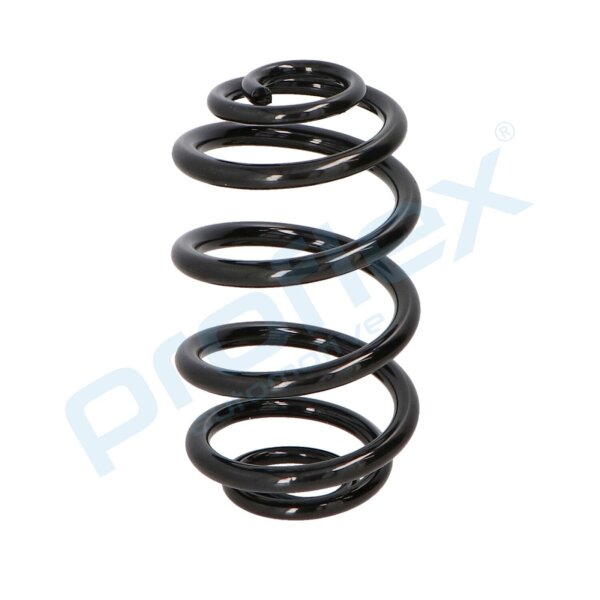 PROFLEX AUTOMOTIVE PX1-0315 Fahrwerksfeder