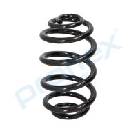 PROFLEX AUTOMOTIVE PX1-0315 Fahrwerksfeder