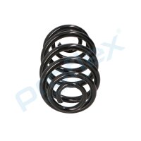 PROFLEX AUTOMOTIVE PX1-0315 Fahrwerksfeder