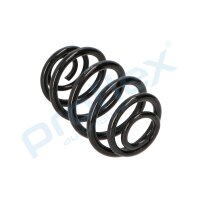 PROFLEX AUTOMOTIVE PX1-0315 Fahrwerksfeder