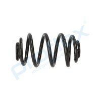 PROFLEX AUTOMOTIVE PX1-0315 Fahrwerksfeder