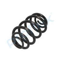 PROFLEX AUTOMOTIVE PX1-0315 Fahrwerksfeder