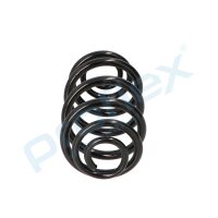 PROFLEX AUTOMOTIVE PX1-0315 Fahrwerksfeder