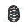 PROFLEX AUTOMOTIVE PX1-0315 Fahrwerksfeder