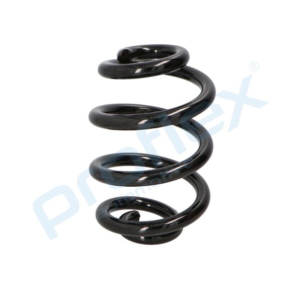 PROFLEX AUTOMOTIVE PX1-0319 Fahrwerksfeder
