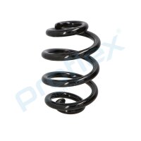 PROFLEX AUTOMOTIVE PX1-0319 Fahrwerksfeder