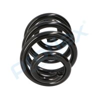 PROFLEX AUTOMOTIVE PX1-0319 Fahrwerksfeder