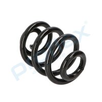 PROFLEX AUTOMOTIVE PX1-0319 Fahrwerksfeder
