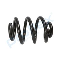 PROFLEX AUTOMOTIVE PX1-0319 Fahrwerksfeder
