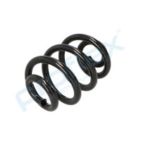 PROFLEX AUTOMOTIVE PX1-0319 Fahrwerksfeder