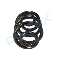 PROFLEX AUTOMOTIVE PX1-0319 Fahrwerksfeder