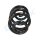 PROFLEX AUTOMOTIVE PX1-0319 Fahrwerksfeder