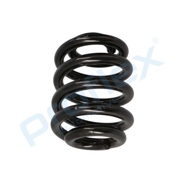 PROFLEX AUTOMOTIVE PX1-0305 Fahrwerksfeder