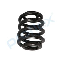 PROFLEX AUTOMOTIVE PX1-0305 Fahrwerksfeder