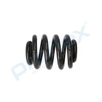 PROFLEX AUTOMOTIVE PX1-0305 Fahrwerksfeder