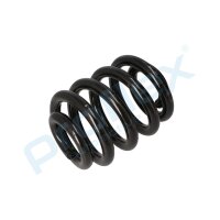 PROFLEX AUTOMOTIVE PX1-0305 Fahrwerksfeder