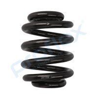 PROFLEX AUTOMOTIVE PX1-0305 Fahrwerksfeder