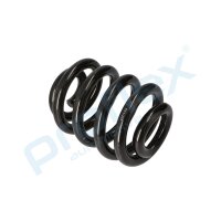 PROFLEX AUTOMOTIVE PX1-0305 Fahrwerksfeder