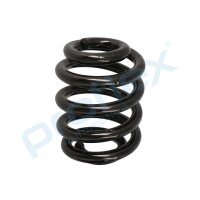 PROFLEX AUTOMOTIVE PX1-0305 Fahrwerksfeder