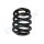 PROFLEX AUTOMOTIVE PX1-0305 Fahrwerksfeder