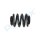 PROFLEX AUTOMOTIVE PX1-0305 Fahrwerksfeder