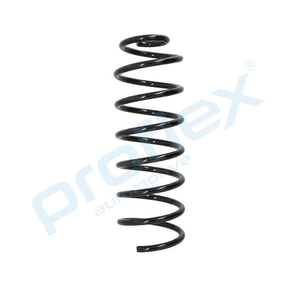 PROFLEX AUTOMOTIVE PX1-0113 Fahrwerksfeder