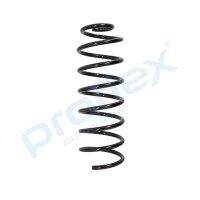 PROFLEX AUTOMOTIVE PX1-0113 Fahrwerksfeder