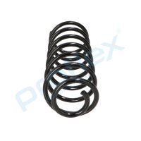 PROFLEX AUTOMOTIVE PX1-0113 Fahrwerksfeder