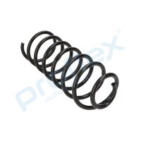 PROFLEX AUTOMOTIVE PX1-0113 Fahrwerksfeder