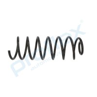 PROFLEX AUTOMOTIVE PX1-0113 Fahrwerksfeder